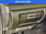 2024 Subaru Crosstrek - Preview 10