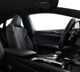 2026 Lexus NX - Preview 8