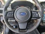 2026 Subaru Crosstrek - Preview 9