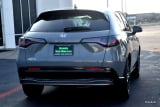 2027 Honda HR-V - Preview 3