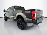 2017 Ford F-250 - Preview 7