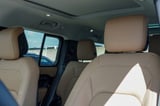 2026 Land Rover Defender - Preview 15