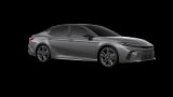 2026 Toyota Camry - Preview 14