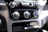 2026 Ram 1500 - Preview 15