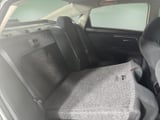 2015 Nissan Altima - Preview 14