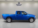 2024 Ram 1500 Classic - Preview 6
