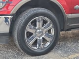 2020 Ford F-150 - Preview 10