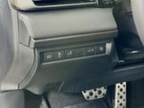 2026 Toyota Camry - Preview 10