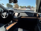 2024 Volvo XC90 - Preview 13