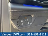 2026 Volkswagen Atlas Cross Sport - Preview 14