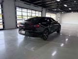 2023 Polestar 2 - Preview 5