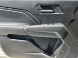 2026 Chevrolet Colorado - Preview 16