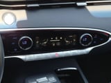 2023 Genesis GV70 - Preview 14