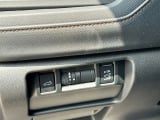 2026 Subaru Forester - Preview 10