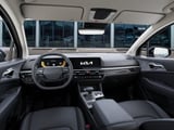 2026 Kia Sportage - Preview 14