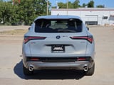 2026 Acura ADX - Preview 6