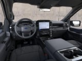 2026 Ford F-150 - Preview 9