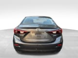 2014 Mazda Mazda3 - Preview 6