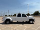 2016 Ford F-350 - Preview 7