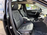 2026 Volvo XC40 - Preview 8