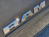 2022 Ram 1500 - Preview 11