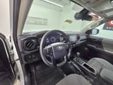 2020 Toyota Tacoma - Preview 13