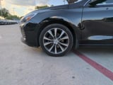 2018 Hyundai Elantra GT - Preview 11