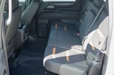 2026 GMC Sierra 2500HD - Preview 9