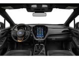 2027 Subaru Crosstrek - Preview 16