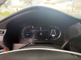 2019 Cadillac Escalade ESV - Preview 14