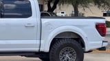 2025 Ford F-150 - Preview 5