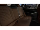 2027 BMW X5 - Preview 12