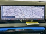 2026 BMW X3 - Preview 12