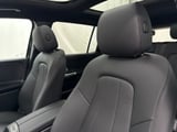 2026 Mercedes-Benz GLB - Preview 13