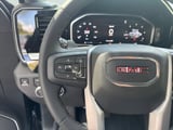 2026 GMC Sierra 1500 - Preview 13