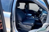 2024 Ford F-150 - Preview 8