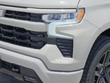 2026 Chevrolet Silverado 1500 - Preview 9