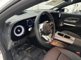 2027 Mercedes-Benz CLA - Preview 13