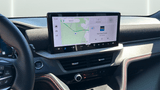 2025 Ford Explorer - Preview 15