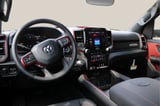 2027 Ram 1500 - Preview 14
