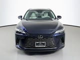 2024 Lexus RX - Preview 2