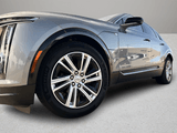 2024 Cadillac Lyriq - Preview 6