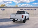 2026 Ford F-150 - Preview 8