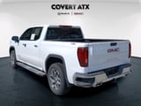 2026 GMC Sierra 1500 - Preview 6