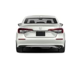 2022 Honda Civic - Preview 8