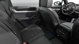 2026 Porsche Cayenne - Preview 14