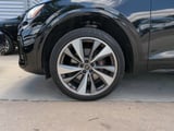 2024 Audi SQ5 Sportback - Preview 11