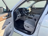 2026 Volkswagen Atlas - Preview 5