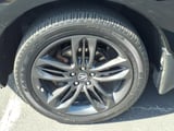 2022 Acura RDX - Preview 9