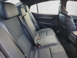 2025 Toyota Camry - Preview 15